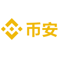 安币app下载logo